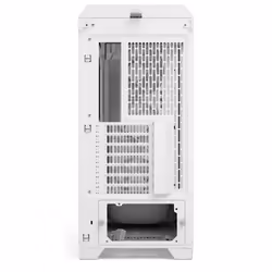 Fractal Design Meshify 3 Bianco - Vista aggiuntiva 7