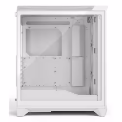 Fractal Design Meshify 3 Bianco - Vista aggiuntiva 8