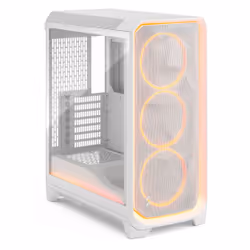 Fractal Design Meshify 3 Bianco