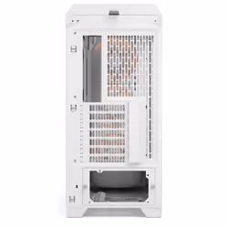 Fractal Design Meshify 3 Bianco - Vista aggiuntiva 6