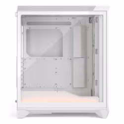 Fractal Design Meshify 3 Bianco - Vista aggiuntiva 7