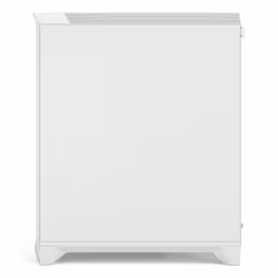 Fractal Design Meshify 3 Bianco - Vista aggiuntiva 8