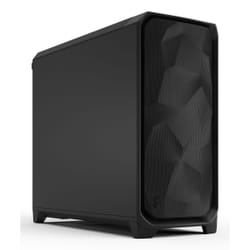 Fractal Design Meshify 3 XL Nero