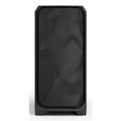 Fractal Design Meshify 3 XL Nero