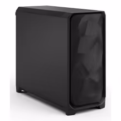 Fractal Design Meshify 3 XL Nero
