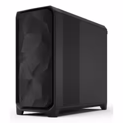 Fractal Design Meshify 3 XL Nero - Vista aggiuntiva 5