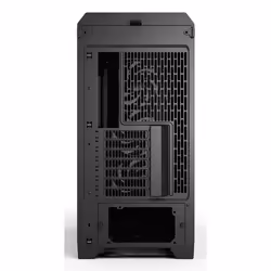 Fractal Design Meshify 3 XL Nero - Vista aggiuntiva 7