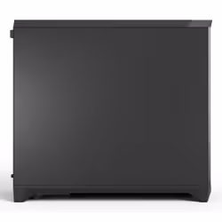 Fractal Design Meshify 3 XL Nero - Vista aggiuntiva 8