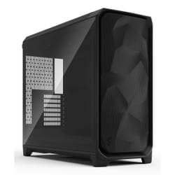 Fractal Design Meshify 3 XL Nero