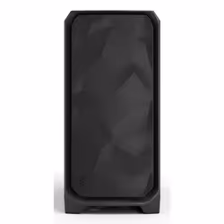 Fractal Design Meshify 3 XL Nero