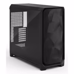 Fractal Design Meshify 3 XL Nero