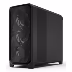 Fractal Design Meshify 3 XL Nero - Vista aggiuntiva 5
