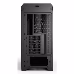 Fractal Design Meshify 3 XL Nero - Vista aggiuntiva 7