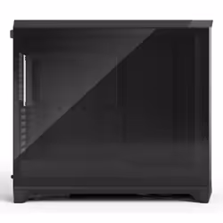 Fractal Design Meshify 3 XL Nero - Vista aggiuntiva 8