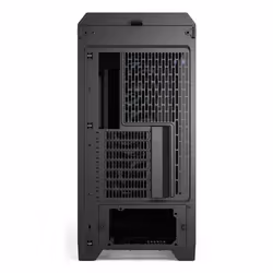 Fractal Design Meshify 3 XL Nero - Vista aggiuntiva 7