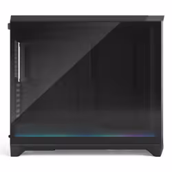 Fractal Design Meshify 3 XL Nero - Vista aggiuntiva 8
