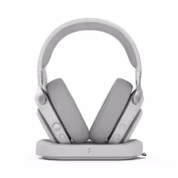 Fractal Design Scape, Con cavo e senza cavo, Musica/Giornaliera, Auricolare