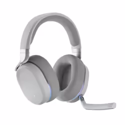 Fractal Design Scape Auricolare Con cavo e senza cavo A Padiglione Musica/Giornaliera Base di ricarica - Vista aggiuntiva 6