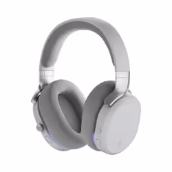 Fractal Design Scape Auricolare Con cavo e senza cavo A Padiglione Musica/Giornaliera Base di ricarica - Vista aggiuntiva 7
