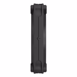 Fractal Design Momentum 12 Case per computer Ventilatore 12 cm Nero 1 pz - Vista aggiuntiva 2