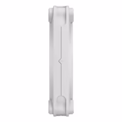 Fractal Design Momentum 12 Case per computer Ventilatore 12 cm Bianco 1 pz - Vista aggiuntiva 6