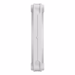 Fractal Design Momentum 14 Case per computer Ventilatore 14 cm Bianco 1 pz - Vista aggiuntiva 6