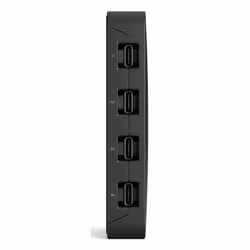 Fractal Design FD-A-APH1-001 parte e accessorio del sistema di raffreddamento del computer Controller per ventilatore - Vista aggiuntiva 5
