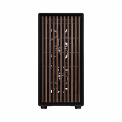 Fractal Design North XL Desktop Nero, Antracite - Vista aggiuntiva 4
