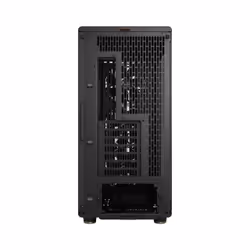 Fractal Design North XL Desktop Nero, Antracite - Vista aggiuntiva 7
