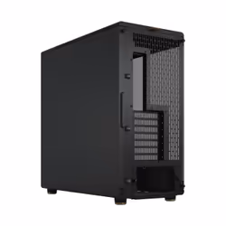 Fractal Design North XL Desktop Nero, Antracite - Vista aggiuntiva 8