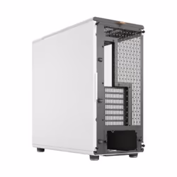 Fractal Design North XL Desktop Bianco - Vista aggiuntiva 7