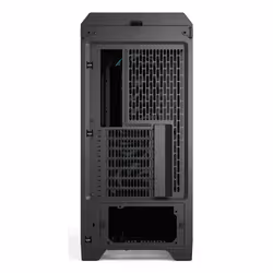 Fractal Design Meshify 3 Nero - Vista aggiuntiva 7