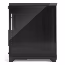 Fractal Design Meshify 3 Nero - Vista aggiuntiva 8