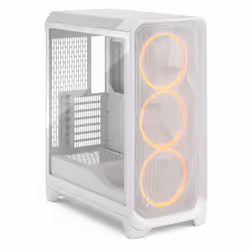 Fractal Design Meshify 3 Bianco