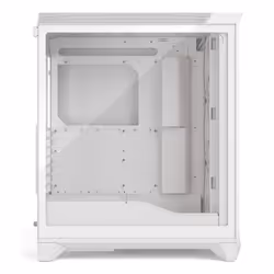 Fractal Design Meshify 3 Bianco - Vista aggiuntiva 8