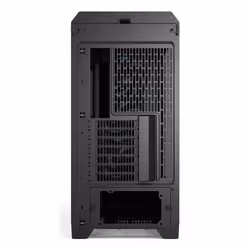 Fractal Design Meshify 3 XL Nero - Vista aggiuntiva 7