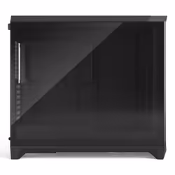 Fractal Design Meshify 3 XL Nero - Vista aggiuntiva 8