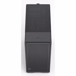 Fractal Design Epoch Midi Tower Nero - Vista aggiuntiva 5