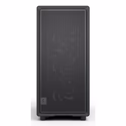 Fractal Design Epoch Midi Tower Nero - Vista aggiuntiva 2