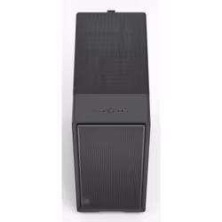 Fractal Design Epoch Midi Tower Nero - Vista aggiuntiva 5