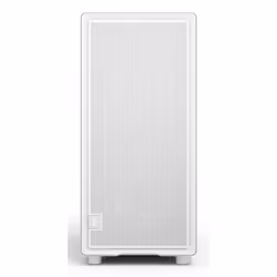 Fractal Design Epoch Midi Tower Bianco - Vista aggiuntiva 2