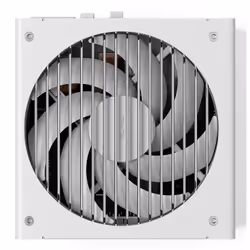 Fractal Design Ion 3 Gold 1000W alimentatore per computer 24-pin ATX ATX Bianco - Vista aggiuntiva 2