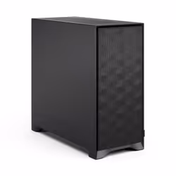 Fractal Design Pop 2 Air Black Solid Midi Tower Nero - Vista aggiuntiva 8