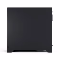 Fractal Design Pop 2 Air Black TG Midi Tower Nero - Vista aggiuntiva 7
