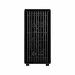 Fractal Design North Momentum Edition Midi Tower Nero - Vista aggiuntiva 2