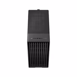Fractal Design North Momentum Edition Midi Tower Nero - Vista aggiuntiva 4