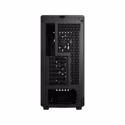 Fractal Design North Momentum Edition Midi Tower Nero - Vista aggiuntiva 5
