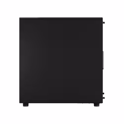 Fractal Design North Momentum Edition Midi Tower Nero - Vista aggiuntiva 7