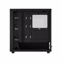 Fractal Design North Momentum Edition Midi Tower Nero - Vista aggiuntiva 8