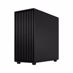 Fractal Design North XL Momentum Edition Midi Tower Nero - Vista aggiuntiva 2
